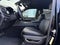 2026 Jeep Grand Wagoneer Summit Obsidian