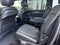 2026 Jeep Grand Wagoneer Summit Obsidian