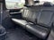 2026 Jeep Grand Wagoneer Summit Obsidian