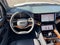 2024 Jeep Grand Wagoneer Series III