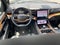 2024 Jeep Grand Wagoneer Series III