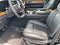 2024 Jeep Grand Wagoneer Series III