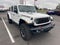 2024 Jeep Gladiator Rubicon X