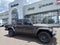 2026 Jeep Gladiator 85th Anniversary Edition