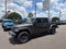 2026 Jeep Gladiator 85th Anniversary Edition