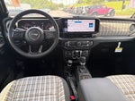 2026 Jeep Gladiator 85th Anniversary Edition