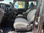 2026 Jeep Gladiator 85th Anniversary Edition