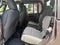 2026 Jeep Gladiator 85th Anniversary Edition