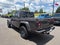 2026 Jeep Gladiator 85th Anniversary Edition