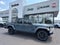 2026 Jeep Gladiator Willys