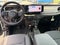 2026 Jeep Gladiator Willys