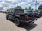 2026 Jeep Gladiator Willys