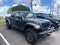 2026 Jeep Gladiator Shadow Ops