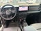 2026 Jeep Gladiator Shadow Ops