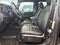2026 Jeep Gladiator Shadow Ops