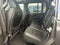 2026 Jeep Gladiator Shadow Ops