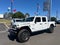 2025 Jeep Gladiator Rubicon X