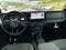 2026 Jeep Gladiator Mojave X