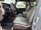 2026 Jeep Gladiator Mojave X