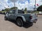 2026 Jeep Gladiator Mojave X