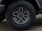 2026 Jeep Gladiator Mojave X