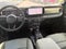 2026 Jeep Gladiator Mojave X