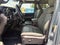 2026 Jeep Gladiator Mojave X