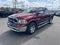 2017 RAM 1500 Limited