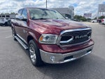 2017 RAM 1500 Limited