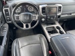 2017 RAM 1500 Limited