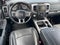 2017 RAM 1500 Limited