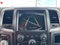 2017 RAM 1500 Limited