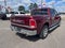 2017 RAM 1500 Limited