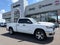 2026 RAM Ram 1500 Tradesman