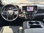 2026 RAM Ram 1500 Tradesman