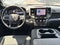 2026 RAM Ram 1500 Tradesman