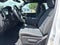 2026 RAM Ram 1500 Tradesman