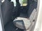2026 RAM Ram 1500 Tradesman