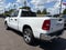 2026 RAM Ram 1500 Tradesman