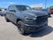 2025 RAM 1500 Warlock