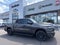 2026 RAM Ram 1500 Express