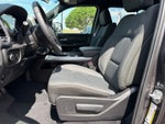 2026 RAM Ram 1500 Express