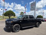 2026 RAM Ram 1500 Express