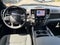 2026 RAM Ram 1500 Express