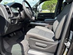 2026 RAM Ram 1500 Express