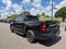 2026 RAM Ram 1500 Express