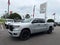 2026 RAM Ram 1500 Limited