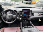 2026 RAM Ram 1500 Limited