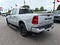 2026 RAM Ram 1500 Limited