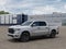 2026 RAM Ram 1500 Limited